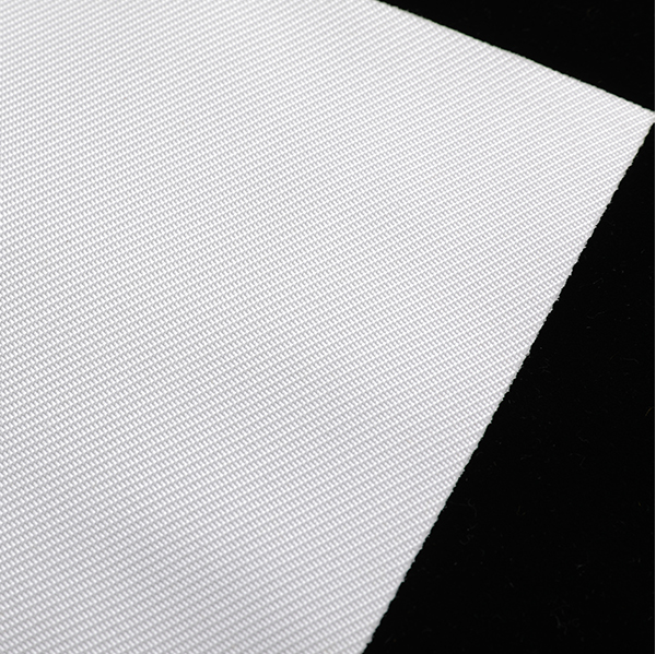 工业机械0.4*100m液体立式压涤纶滤布