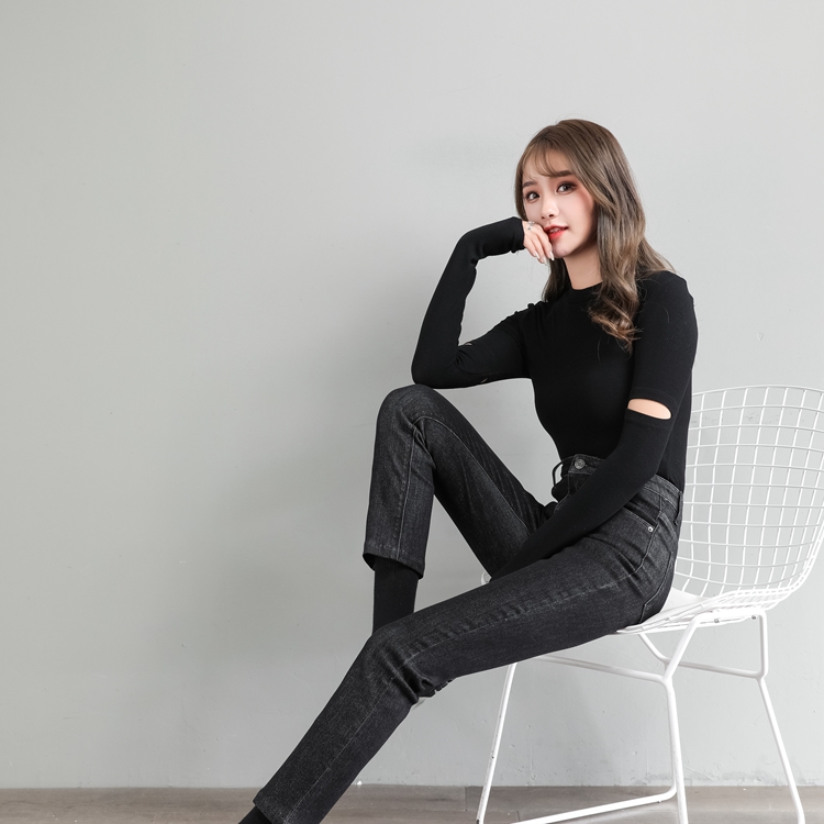 uri品牌女装价格品牌服装折扣网站品牌尾货批发赤耳牛仔裤是什么意思