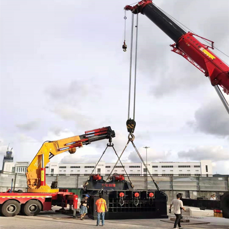 东莞东城吊车出租起重吊装搬运出租高空作业车升降车