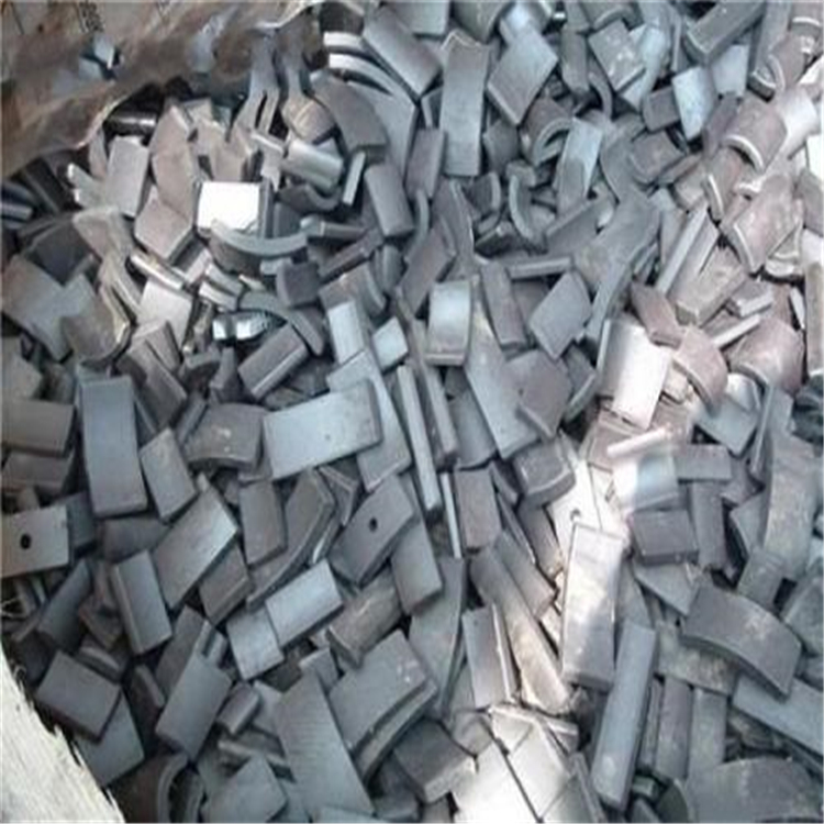 钕铁硼料头,钕铁硼磁泥回收,强磁回收采购: 收磁铁废料 强磁边角料