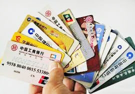 江蘇農(nóng)商銀行債務(wù)處理怎么處理
