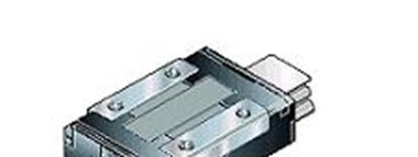 博士滚柱滑块R18536322X性能参数