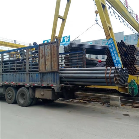 有限公司商品详情联系方式基本参数详细说明热镀锌钢管广泛应用于建筑