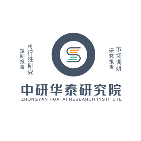 中國高熔纖維行業運營態勢分析及投資策略建議報告2023年