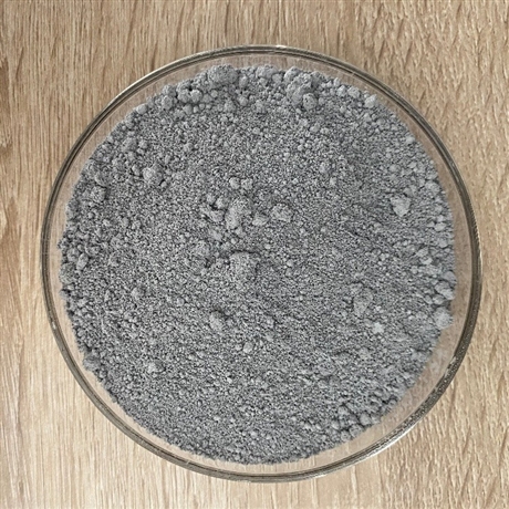 嘉功矿产供应精细沉珠高活性微珠粉混凝土砂浆压浆料降粘触变剂