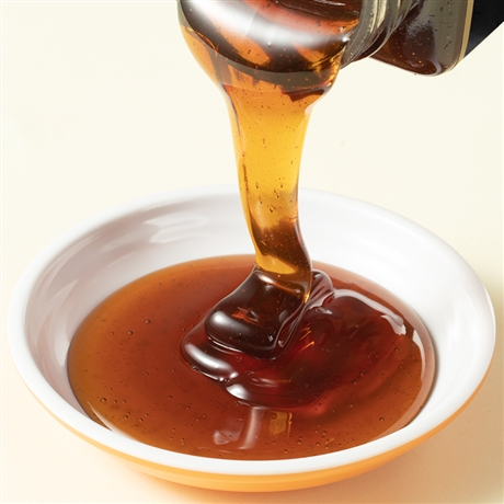 黄精牡蛎膏各类膏滋工厂代工oem贴牌黄精牡蛎膏批发膏方