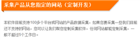 务必发产品复制软件广西柳州市四川政采搭档政采云一键上传全国通用 