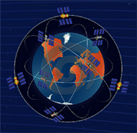 务必发产品复制软件广西柳州市政采云产品搬家系统一键上传全国通用 