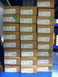 特价库存易福门压力传感器 IFM压力传感器 易福门IFM压力传感器 