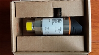IFM传感器易福门传感器易福门IFM压力传感器5