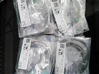 巴鲁夫BALLUFF传感器巴鲁夫BALLUFF位移传感器 