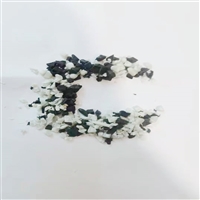TPU过期聚氨酯回收 开平诚信服务 有担当的商家