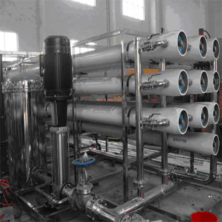 玻璃水防冻液生产机器 化工行业生产线设备 工厂定制