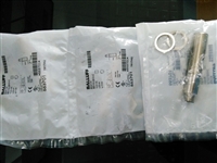 江苏特价巴鲁夫BALLUFF位移传感器巴鲁夫BALLUFF位移传感器