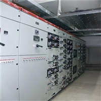 寿县特种变压器回收 苏州回收可控硅配电柜