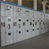 上海接触器开关回收+回收低压配电箱