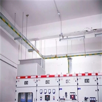 上海电力电缆线回收+回收低压配电箱