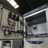 海门箱式变电站回收 徐州回收可控硅配电柜
