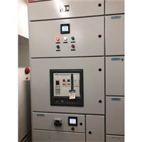 霍邱特种变压器回收 南通回收可控硅配电柜