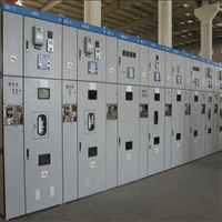 望江特种变压器回收 上海回收高压配电箱