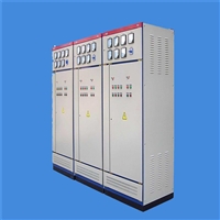 上海回收低压配电箱 临泉箱式电力变压器回收