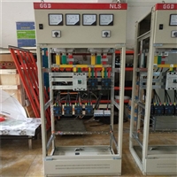 上海回收低压配电箱 苍南密集型母线槽回收