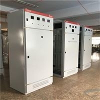 闵行收购高低压配电箱 杭州二手交流互感器回收