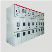 靖江特种变压器回收 上海回收电力控制柜