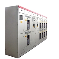 浦东新特种变压器回收 宁波收购低压配电柜