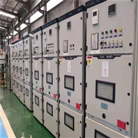 蒙城特种变压器回收 张家港收购高低压配电箱