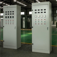 黄浦电力母线槽回收 上海回收低压配电箱