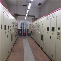 铜陵特种变压器回收 杭州收购可控硅整流柜