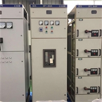 固镇高压电抗器回收 上海回收高压配电箱