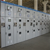 上海密集型母线槽回收+收购高低压配电箱