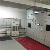 上海收购高低压配电箱 江都电力母线槽回收