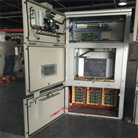 上海高压变压器回收+收购高低压配电箱