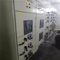 上海整流变压器回收 灵璧回收高压配电箱