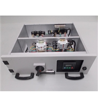 绩溪特种变压器回收 泰州收购高低压配电箱