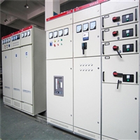 上海高压断路器回收+回收高压配电箱