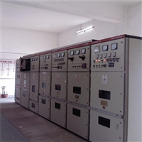 钟楼特种变压器回收 上海收购高压配电柜