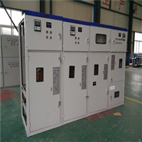 上海回收高压配电箱 龙泉电力母线槽回收