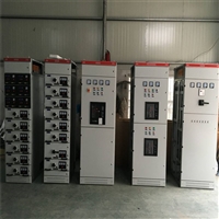 赣榆特种变压器回收 宁波收购高低压配电柜