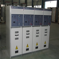 上海箱式变电站回收+回收高压配电箱