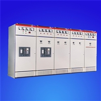 姜堰收购高低压配电箱 徐州旧密集型母线槽回收