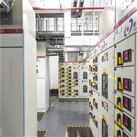 天台箱式变电站回收 上海回收低压配电箱