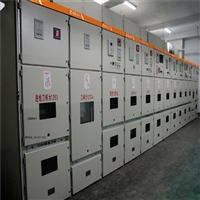通州特种变压器回收 南通收购高低压配电柜