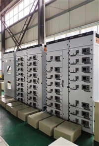 上海高压变压器回收+回收低压配电箱