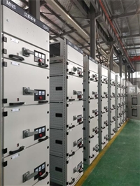 洞头高压断路器回收 上海回收高压配电箱
