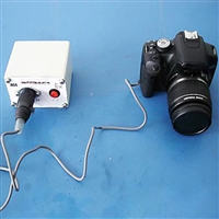 中煤 ZHS矿用防爆数码相机 清晰度高 图片存储容量大  防爆安全