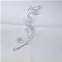 TPE超期塑胶回收 惠东诚信买卖 快速到达地点